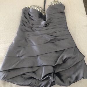 Cocktail/Party dress